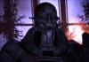 Mass Effect
