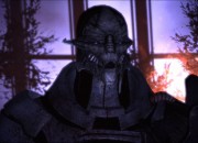 Mass Effect