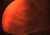 Mass Effect
