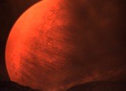 Mass Effect