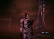 Mass Effect