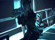 Mass Effect