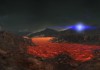 Mass Effect