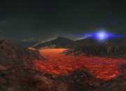 Mass Effect