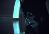 Mass Effect