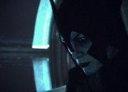 Mass Effect