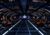 Mass Effect