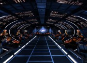 Mass Effect