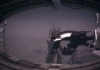 Mass Effect