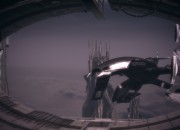 Mass Effect