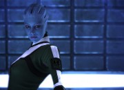 Mass Effect