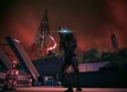 Mass Effect
