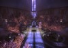 Mass Effect