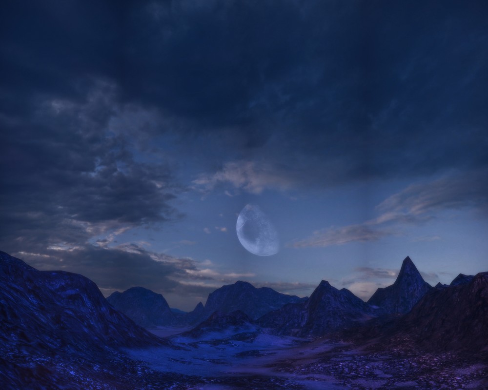 Mass Effect