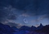 Mass Effect