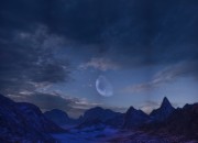 Mass Effect