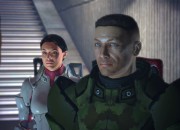 Mass Effect