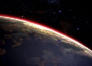 Mass Effect
