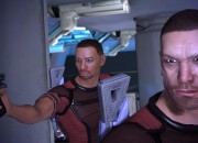 Mass Effect