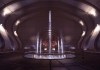 Mass Effect