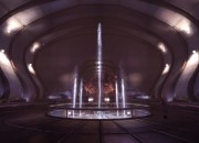 Mass Effect