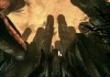 Mass Effect