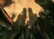 Mass Effect