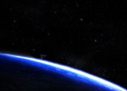 Mass Effect