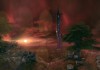 Mass Effect