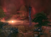 Mass Effect