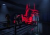 Mass Effect