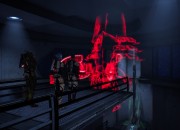 Mass Effect