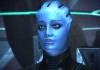 Mass Effect