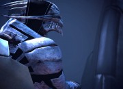 Mass Effect