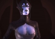 Mass Effect