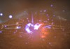Mass Effect