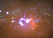 Mass Effect