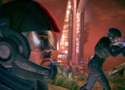 Mass Effect