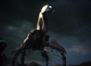 Mass Effect