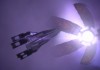 Mass Effect