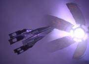 Mass Effect