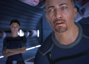 Mass Effect