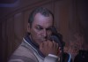 Mass Effect