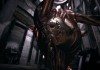 Mass Effect
