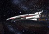 Mass Effect