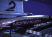 Mass Effect