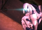 Mass Effect