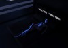 Mass Effect