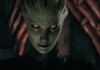 Mass Effect