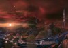 Mass Effect